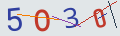 verifycode